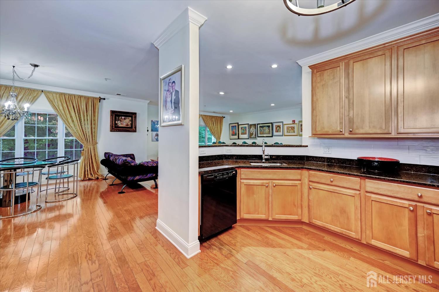 7102 Falston Circle, Old Bridge, NJ, 08857 image 21