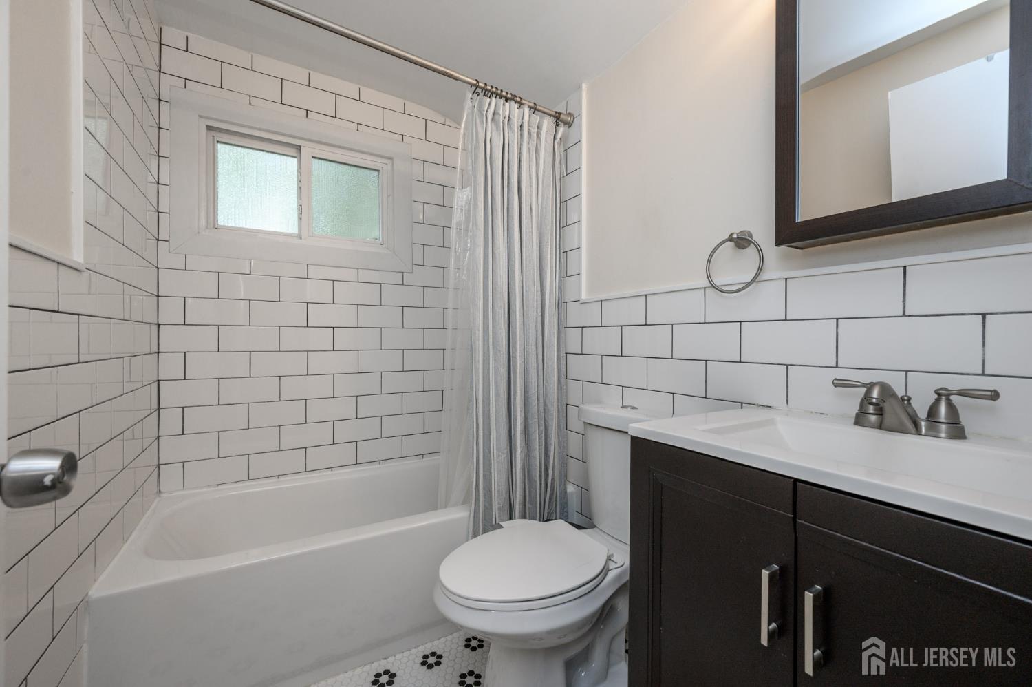 23 Gerard Avenue, Old Bridge, NJ, 08857 image 21