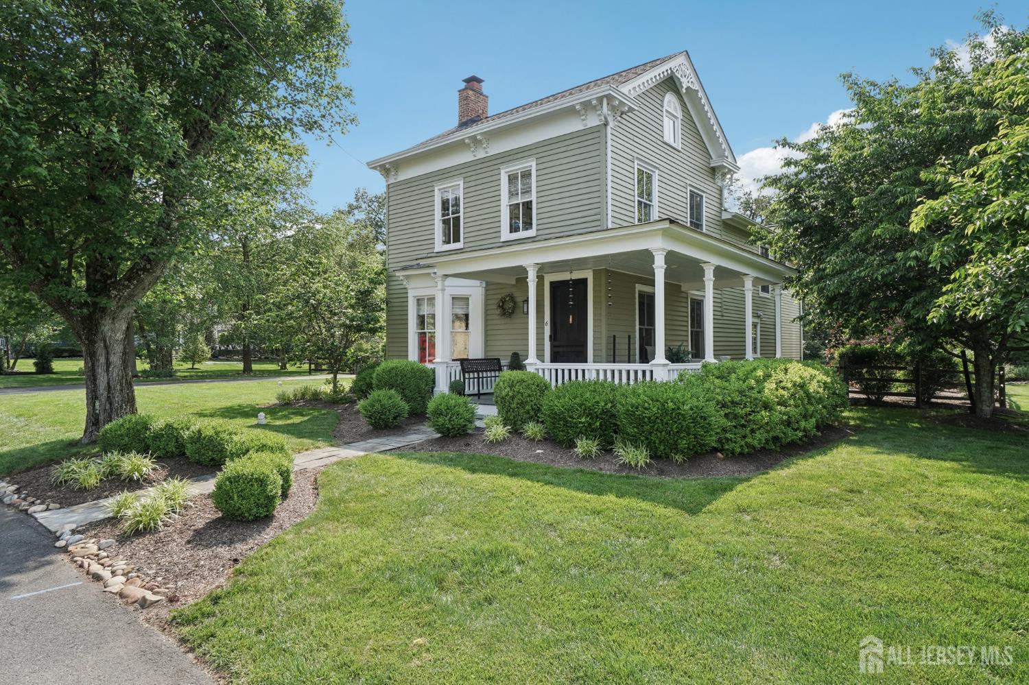 6 Greenwood Avenue Image 3