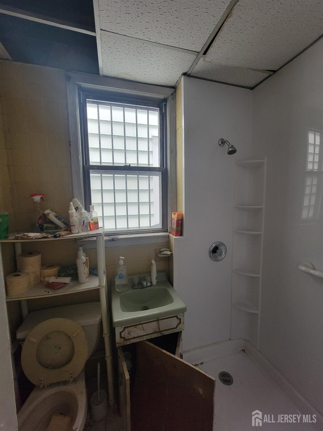 25 Dwight Street, Jersey City, NJ, 07305 image 29