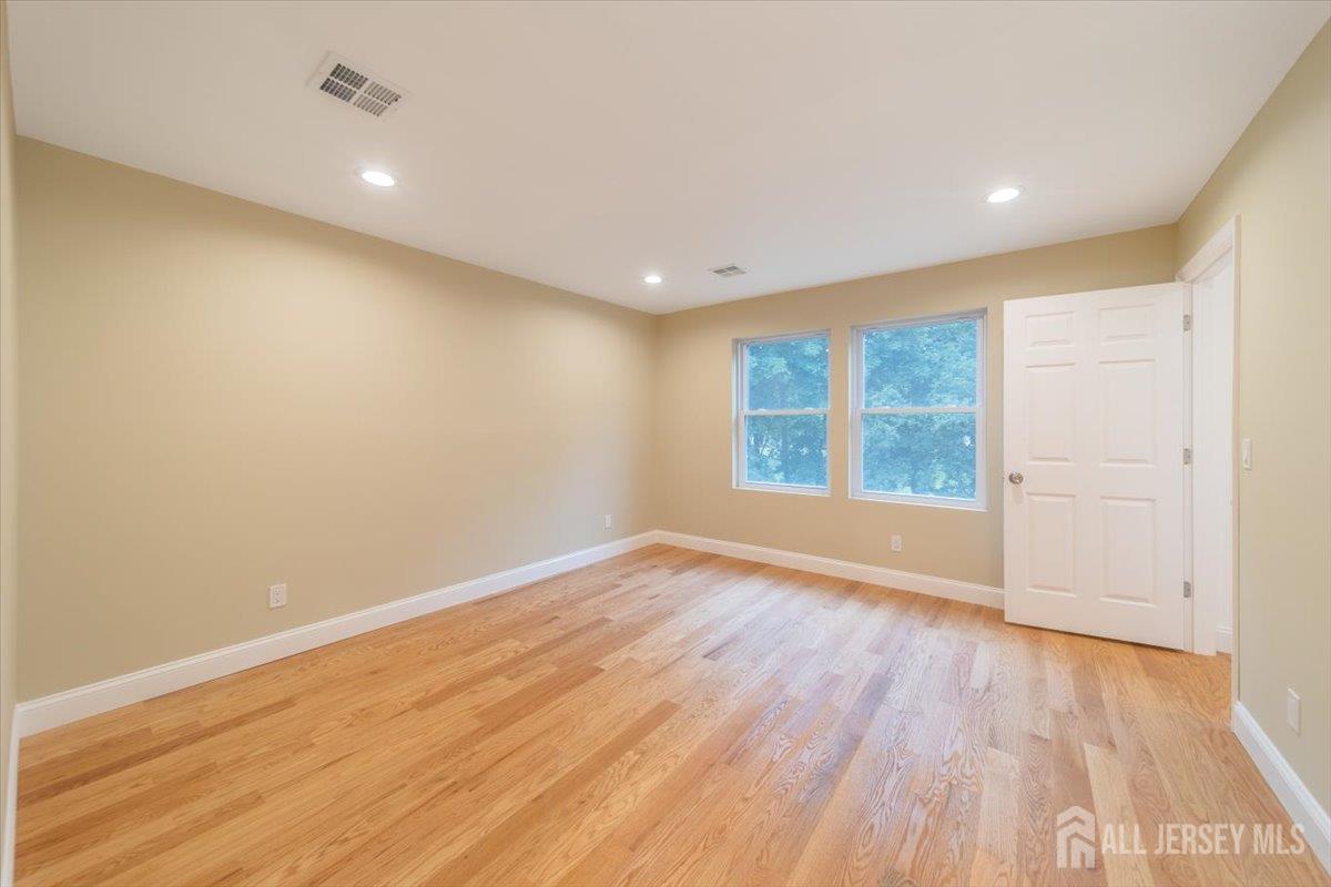 17 Fourth Street, Hillsborough, NJ, 08821 image 13
