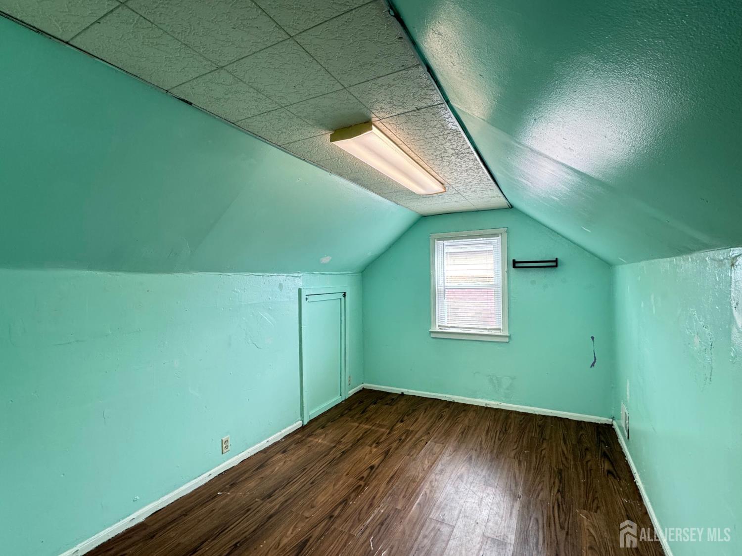 341 David Street, South Amboy, NJ, 08879 image 16