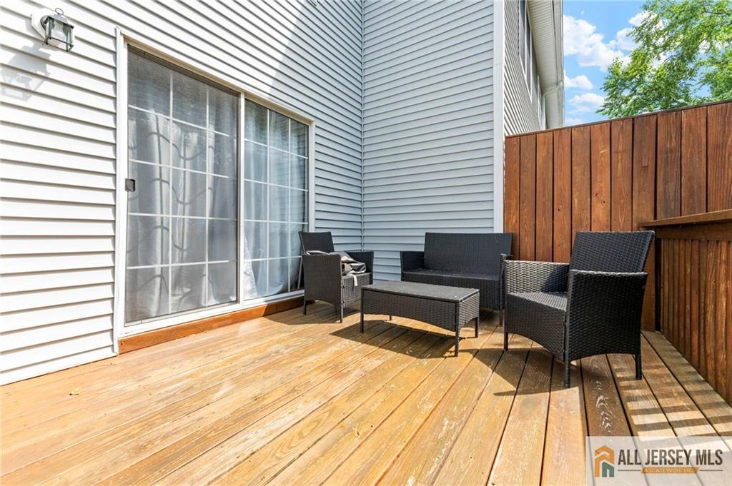11 Rondell Lane, South Amboy, NJ, 08879 image 21