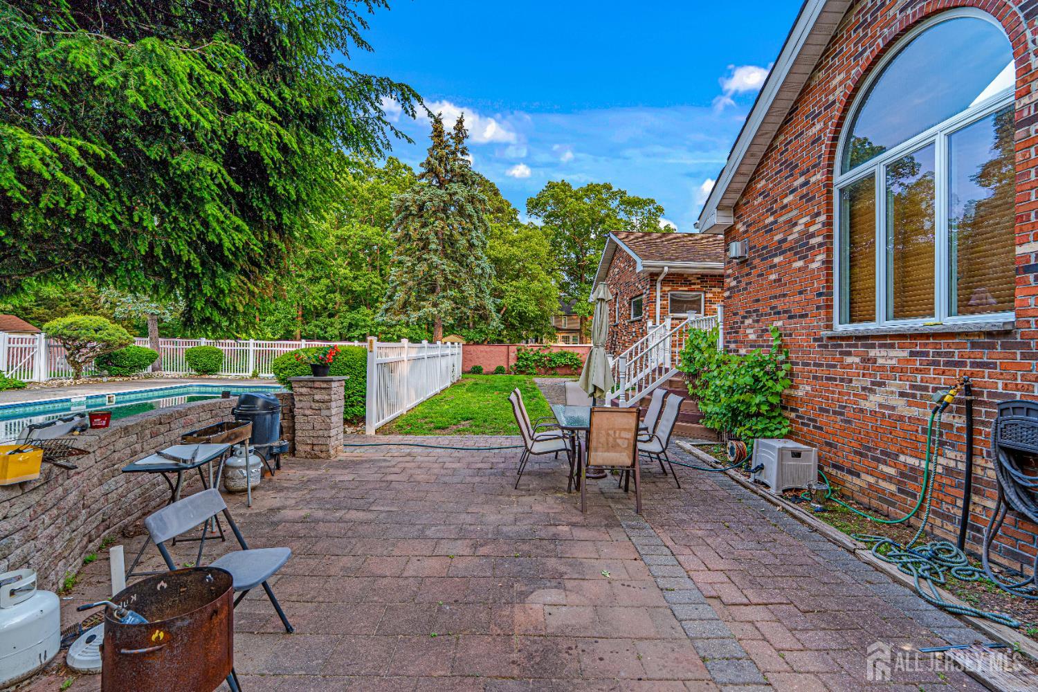 34 Brookside Avenue, Old Bridge, NJ, 08857 image 14
