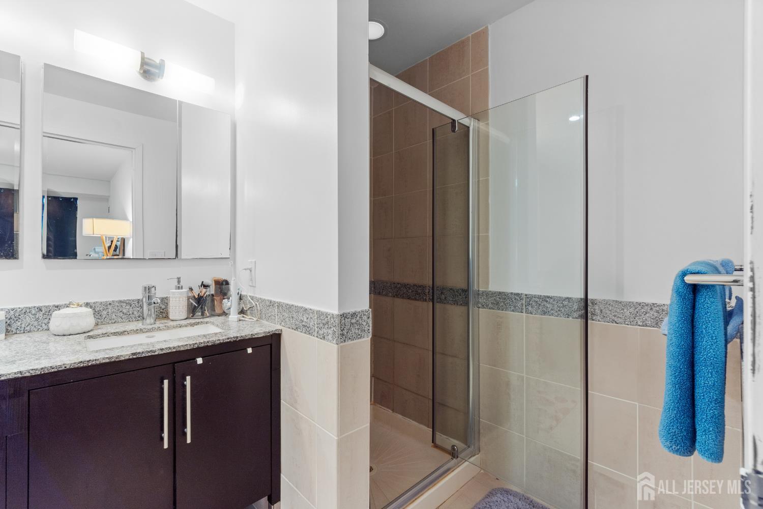 1 Shore Lane 619, Jersey City, NJ, 07302 image 23