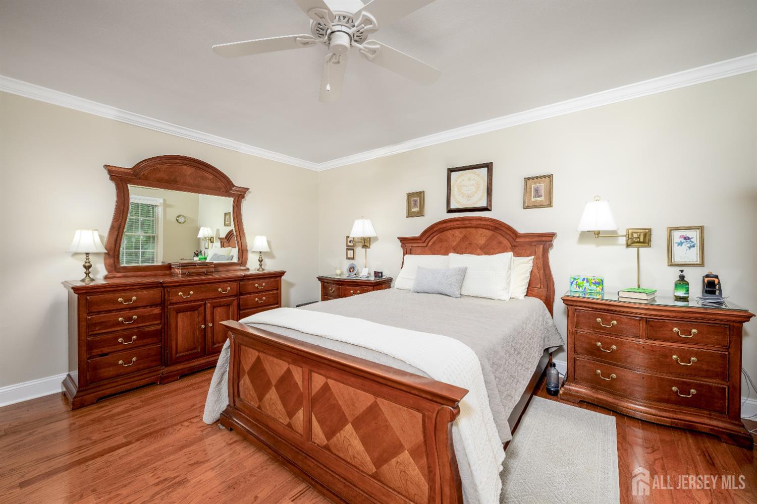 7 Manor Court, Old Bridge, NJ, 08857 image 23