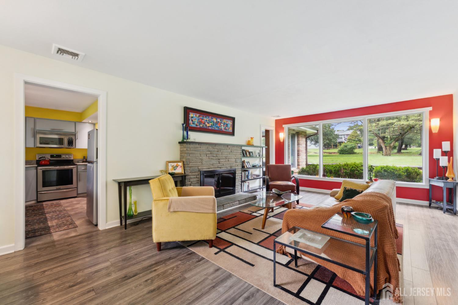 626 S Randolphville Road, Piscataway, NJ, 08854
