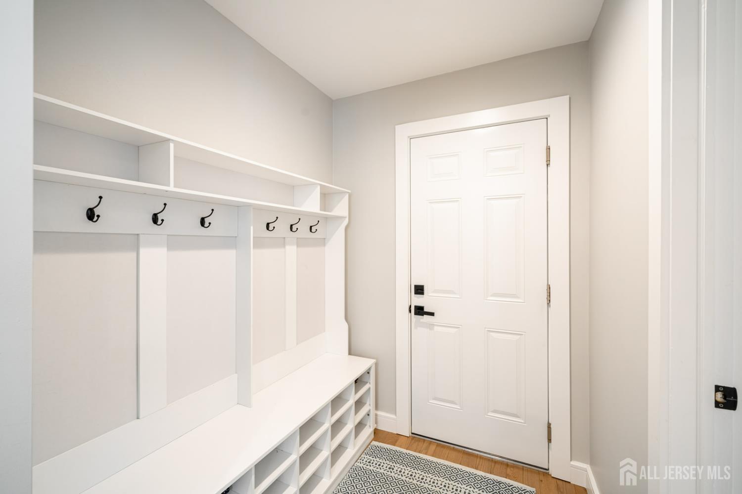 5 Wedgewood Lane, Holmdel, NJ, 07733 image 28