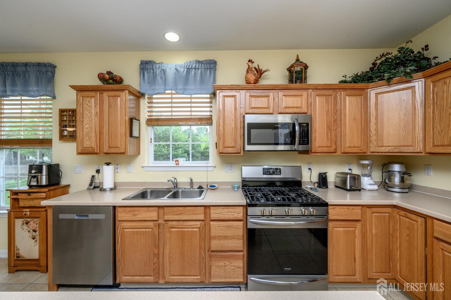 26 Woodstock Court, Jackson, NJ, 08527 image 9