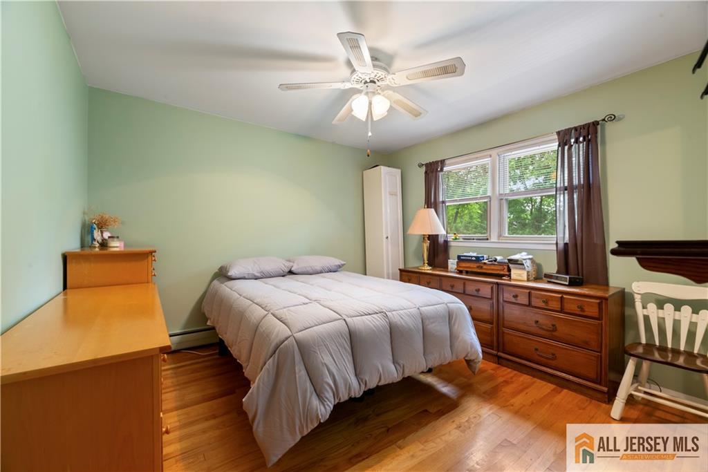 14 Devon Road, Edison, NJ, 08820 image 28