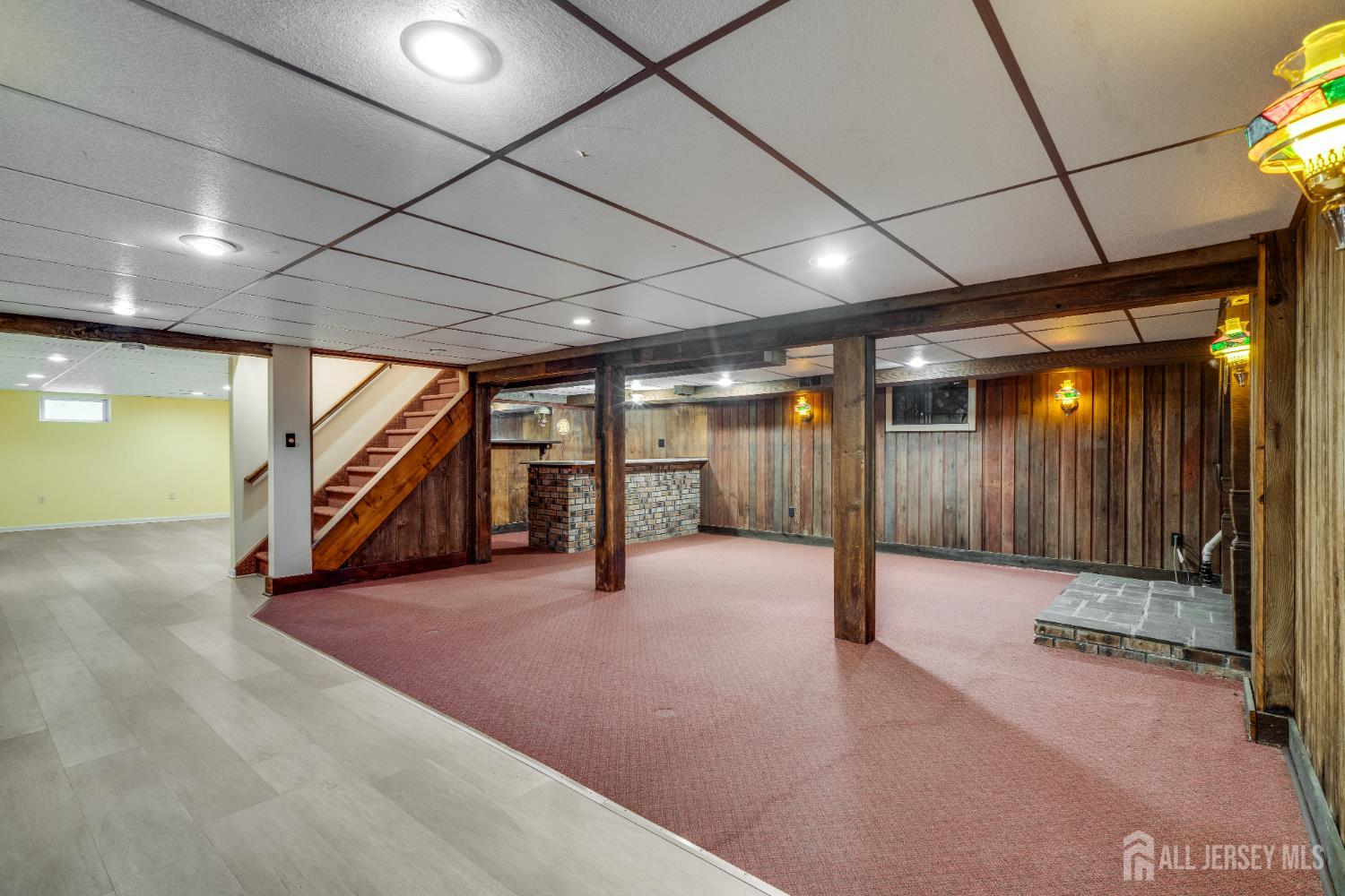 20 White Pine Road, South Brunswick, NJ, 08831 image 21