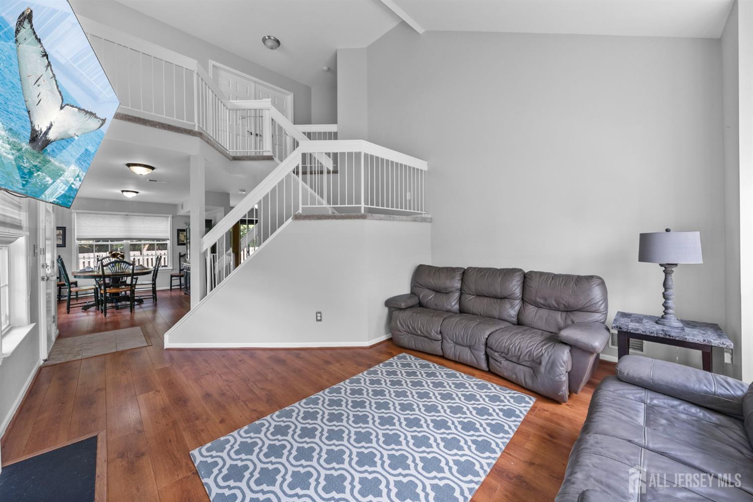 41 Haymarket Court, East Windsor, NJ, 08512 image 7