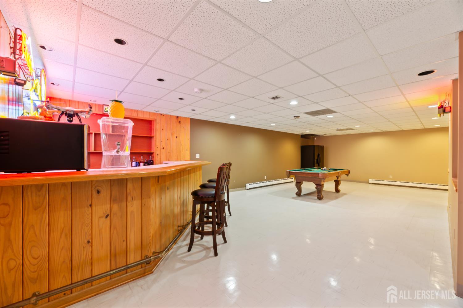 6 Allison Court, Edison, NJ, 08820 image 32
