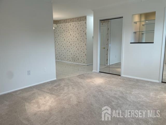 8 Indiana Court D, Old Bridge, NJ, 07747 image 13