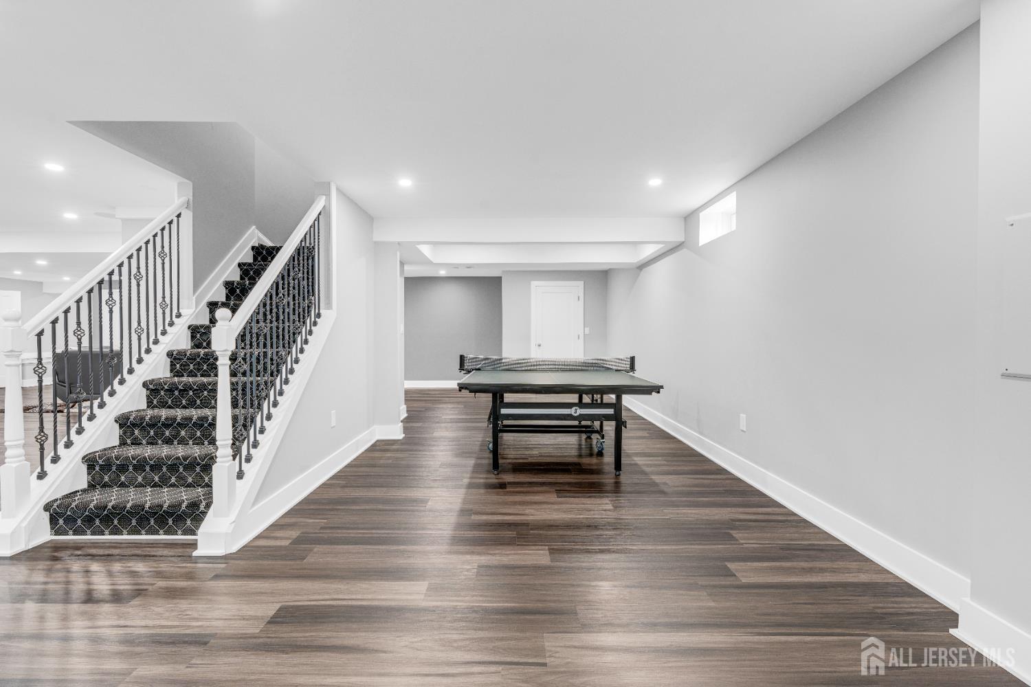 27 Greylynne Drive, Monroe, NJ, 08831 image 57