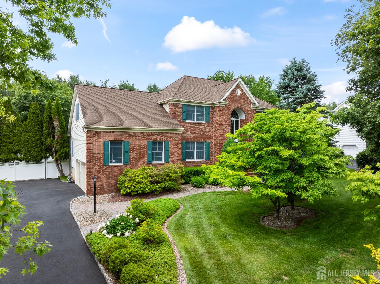 18 Stout Drive Image 2