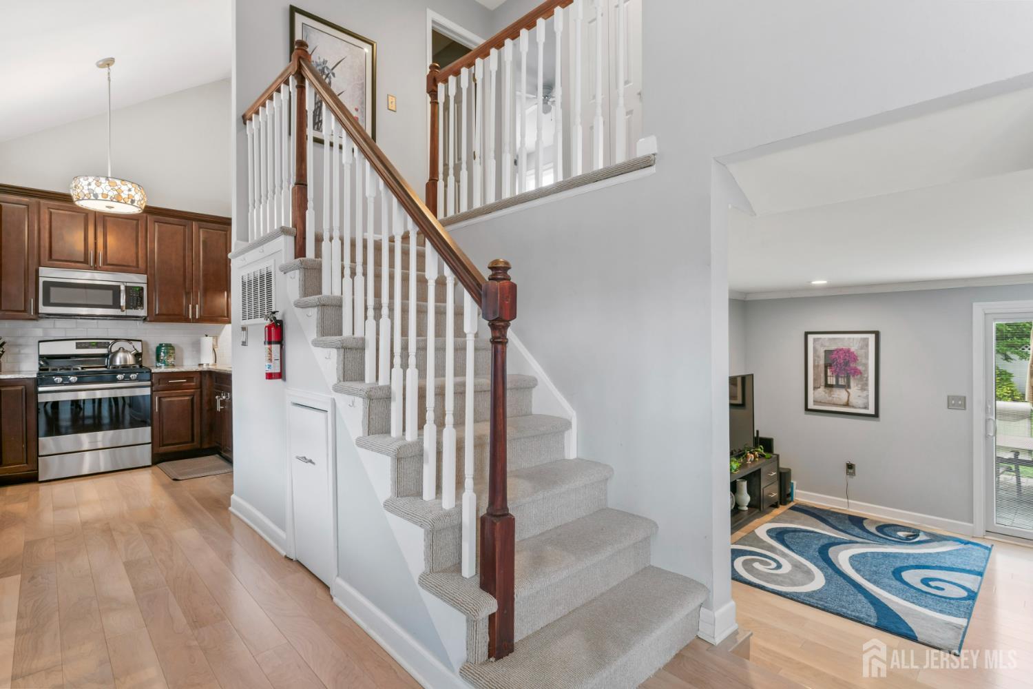 21 Haug Street, Union Beach, NJ, 07735 image 10