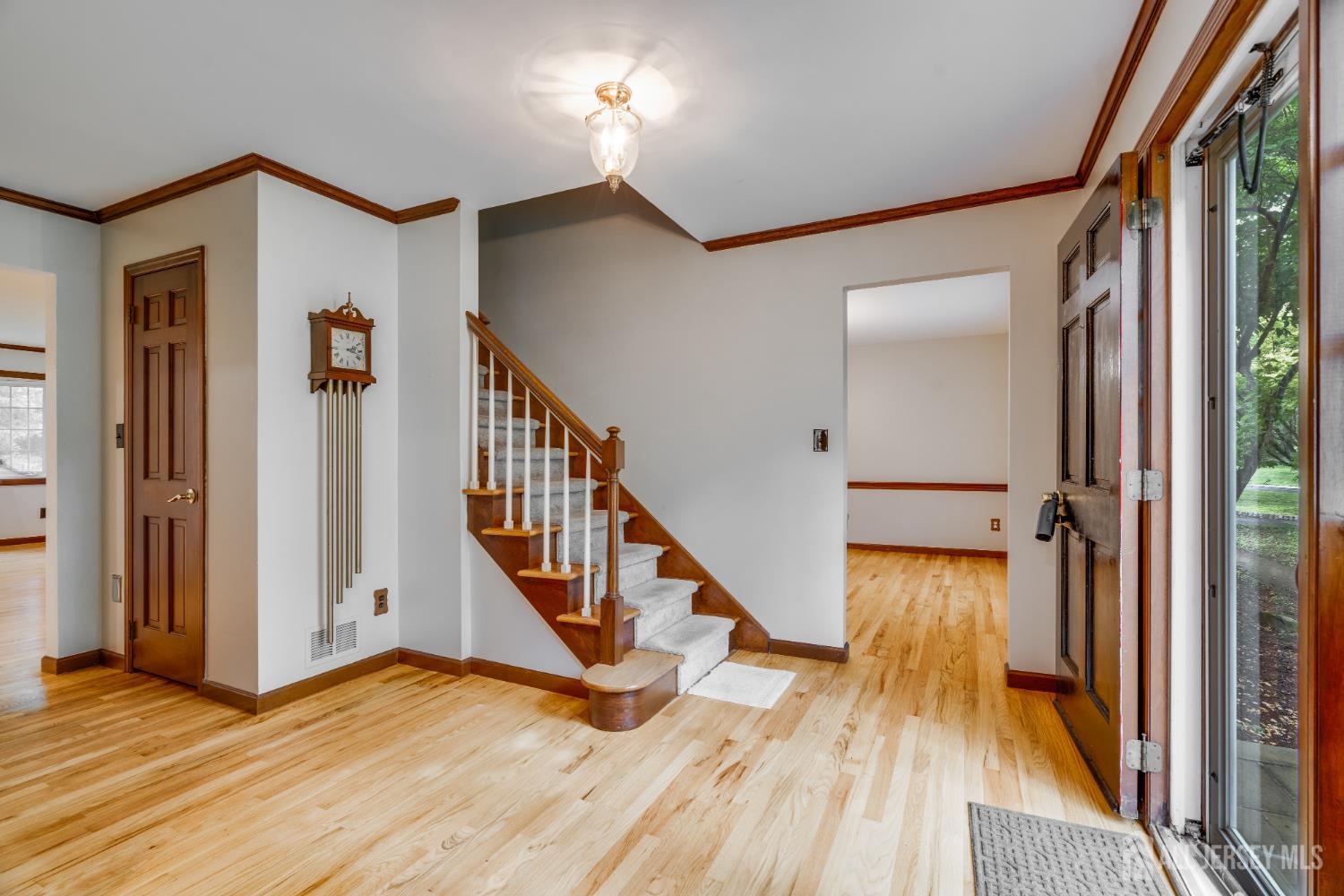 20 White Pine Road Image 2