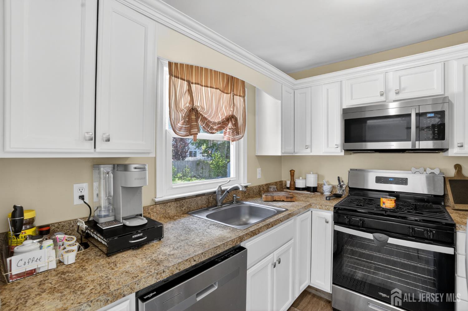 858 Burnt Tavern Road, Brick, NJ, 08724 image 17