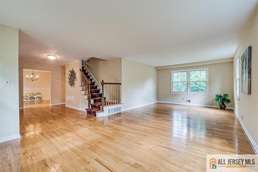 13 Douglass Drive, South Brunswick, NJ, 08540 image 8