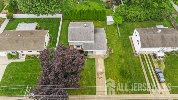 2164 Whitehorse Hamilton Square Road, Hamilton, NJ, 08690 image 42