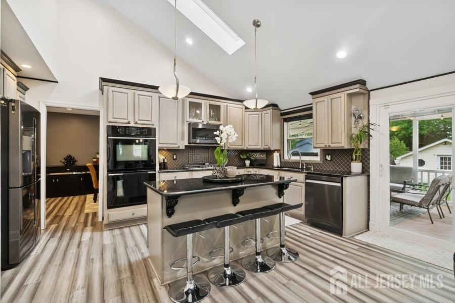 9 Valley Forge Drive, East Brunswick, NJ, 08816 image 15