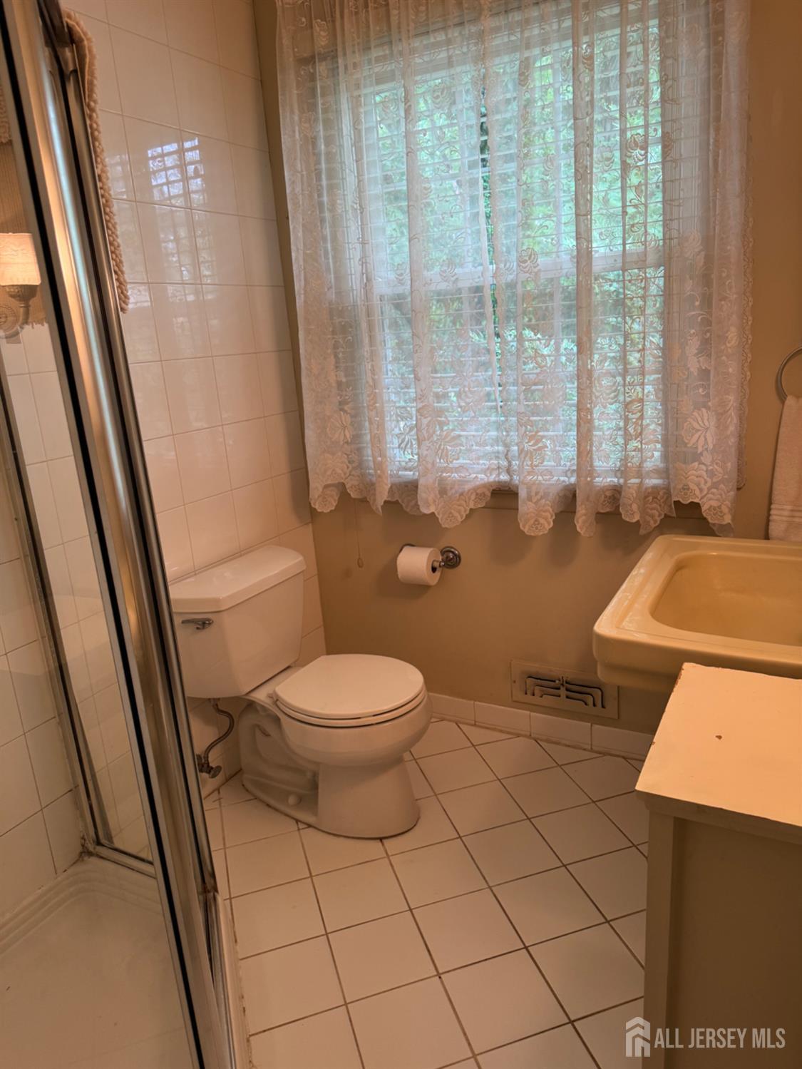 13 Concord Street, Edison, NJ, 08820 image 10
