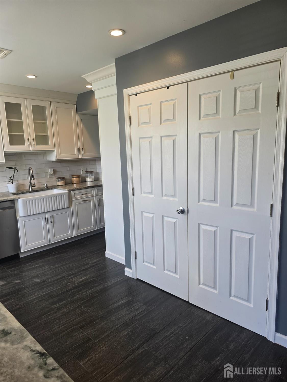34 Barker Avenue, Eatontown, NJ, 07724