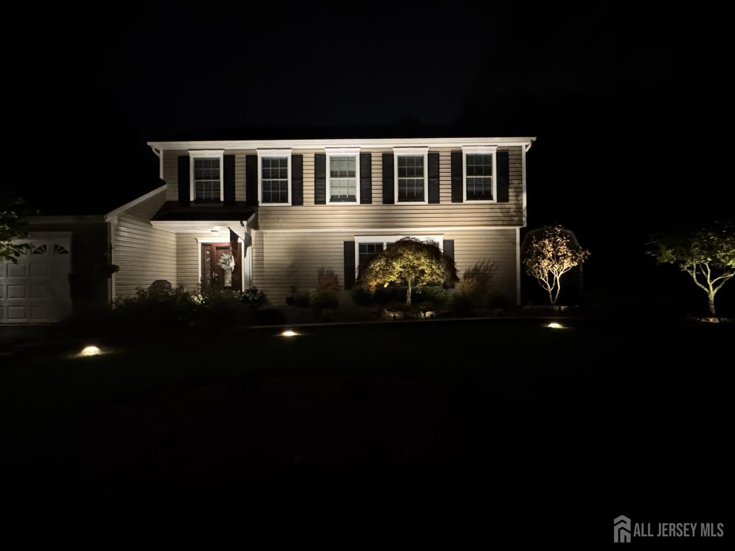 7 Manor Court, Old Bridge, NJ, 08857 image 47