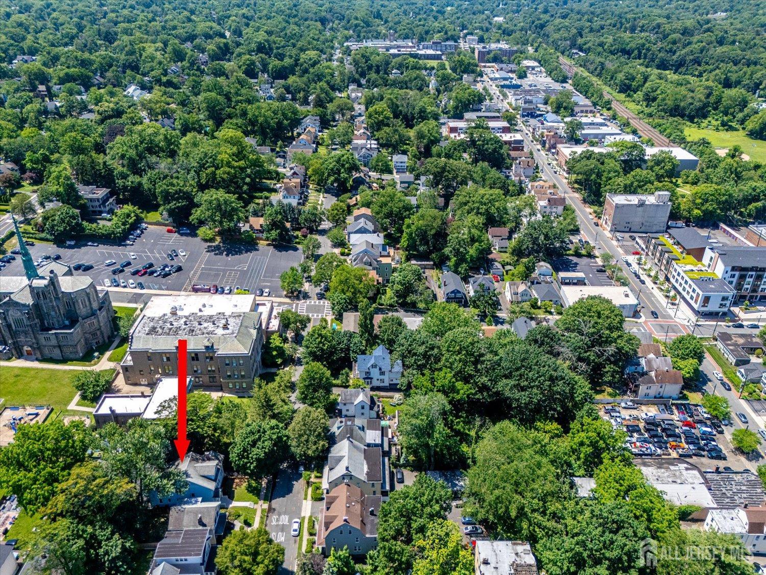 160 academy Street, South Orange Village, NJ, 07079 image 69