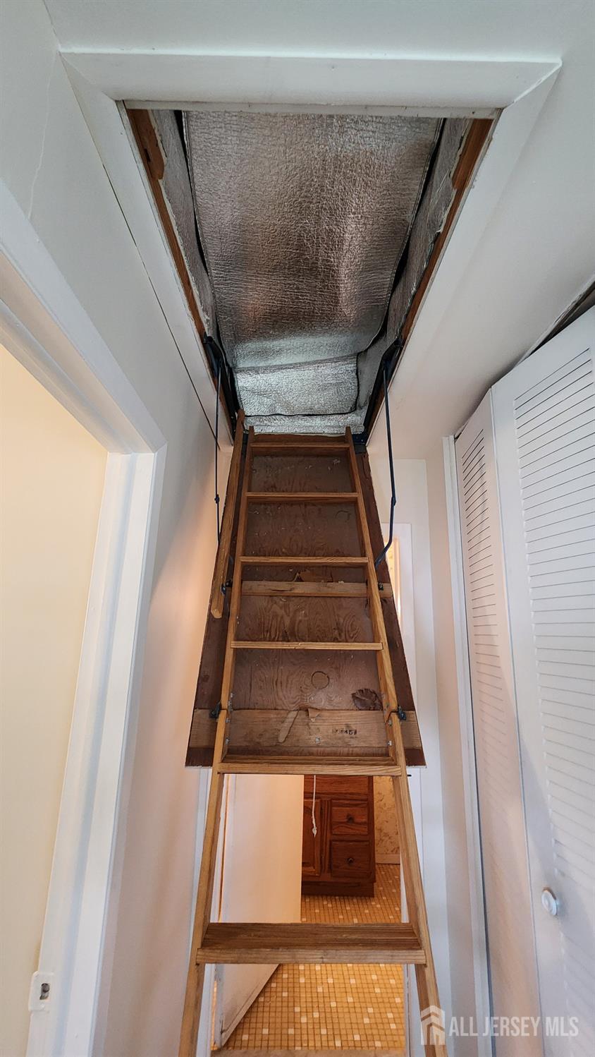 4 Florida Court, Old Bridge, NJ, 07747 image 39