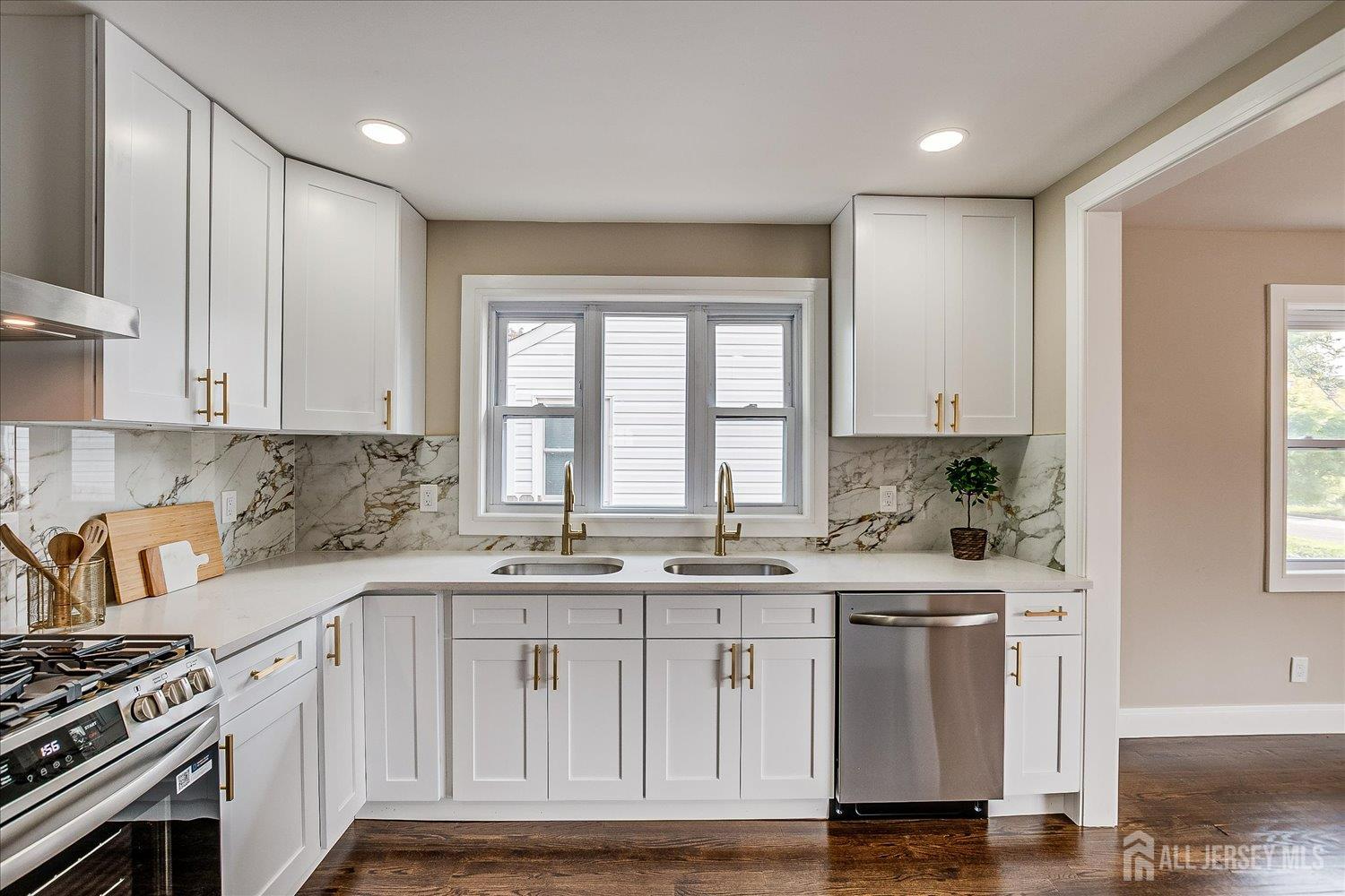 177 Dartmouth Street, Highland Park, NJ, 08904 image 19