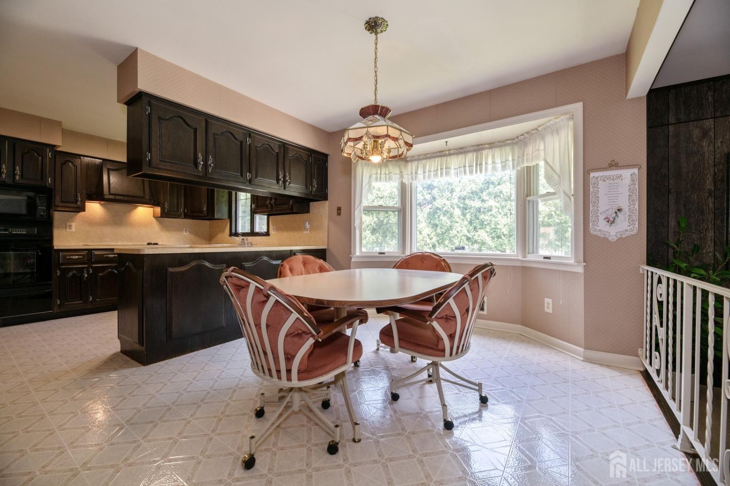 4 Thrush Mews, North Brunswick, NJ, 08902 image 21