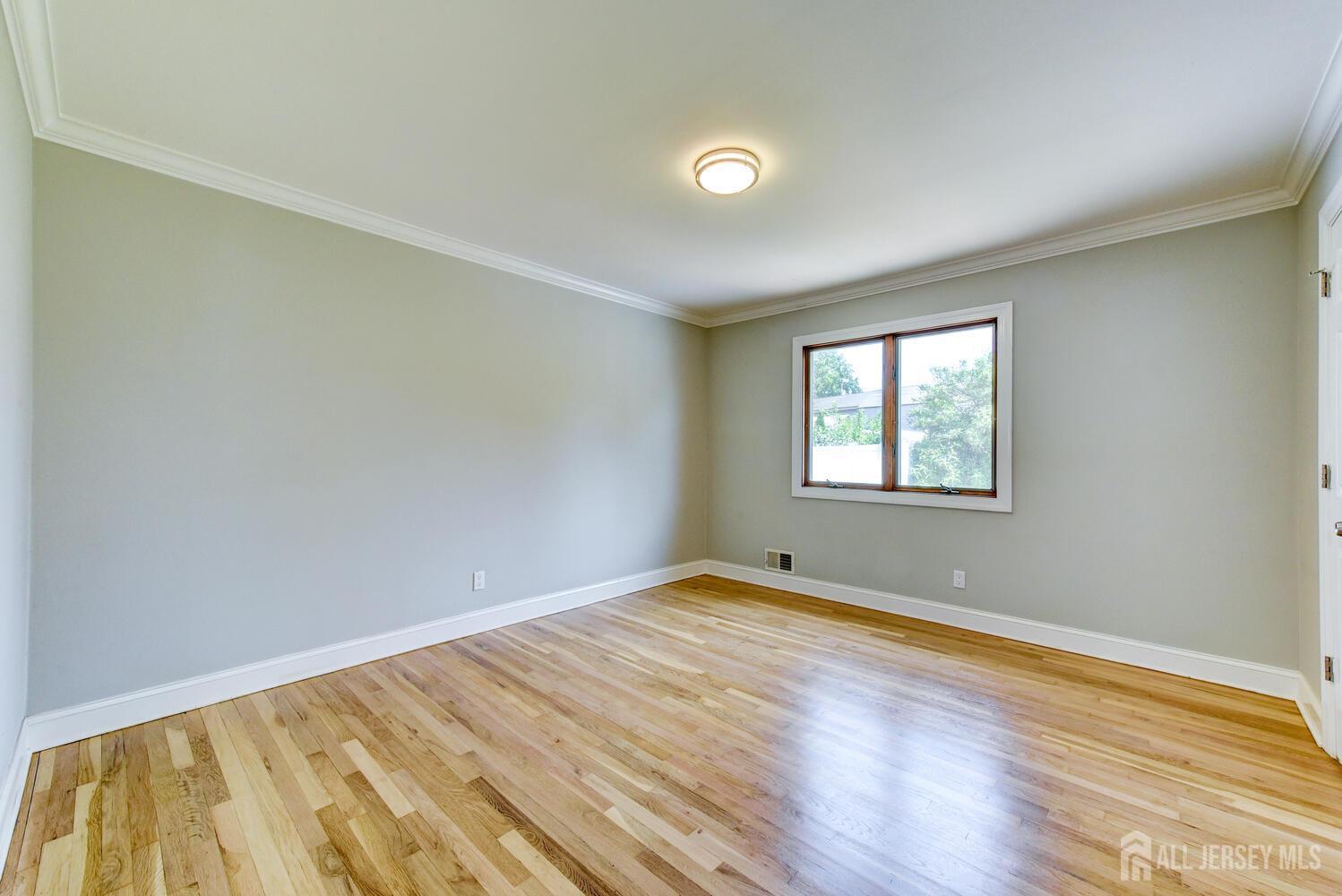 21 Princeton Road, Old Bridge, NJ, 08859 image 30