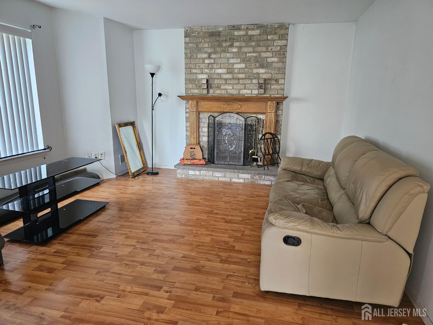 22 Victory Court, Old Bridge, NJ, 08857 image 13