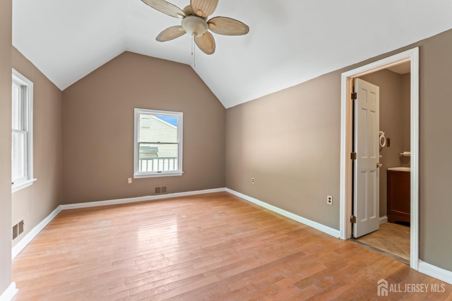 76 9th Street, Middletown, NJ, 07718 image 9