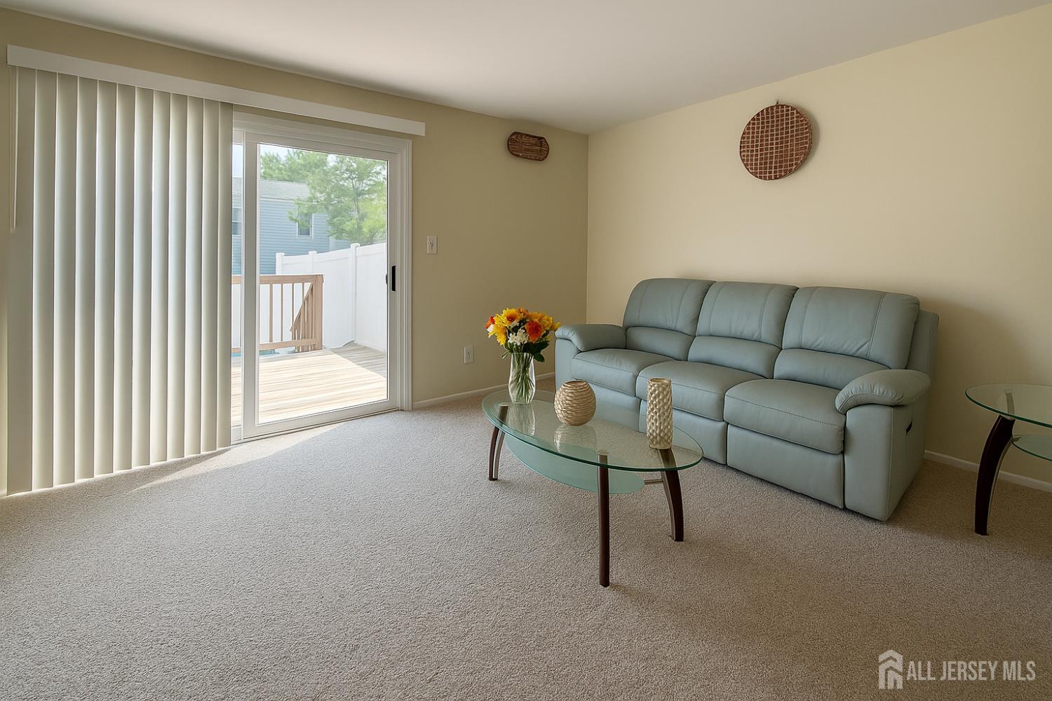 8 Fern Court, Sayreville, NJ, 08872