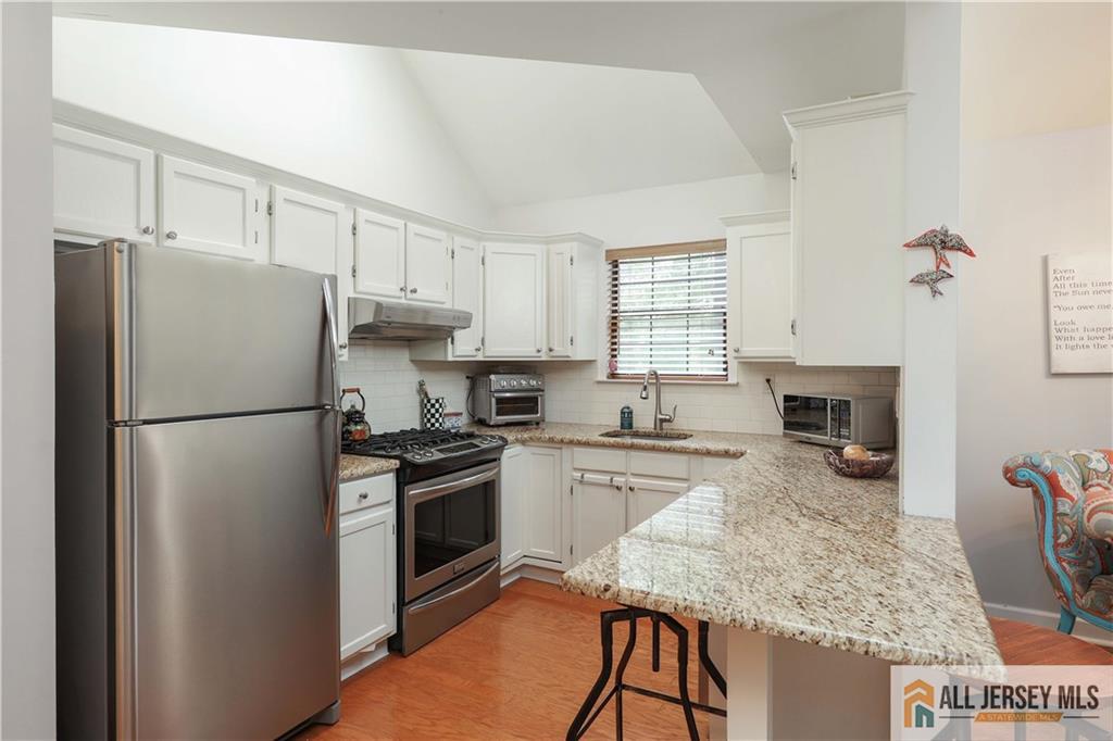 22 Palomino Place, Tinton Falls, NJ, 07701 image 12