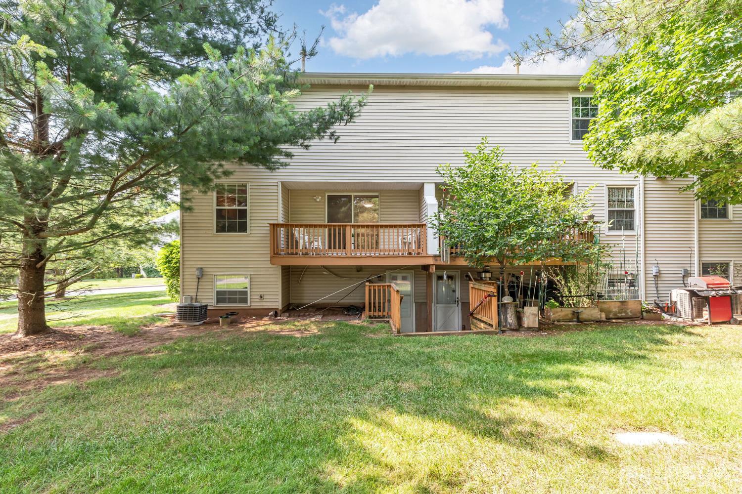 183 Driscoll Court, Franklin Twsp, NJ, 08873 image 40
