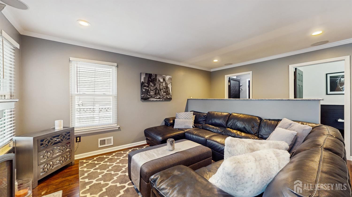 9 Helene Street, Old Bridge, NJ, 08857 image 16