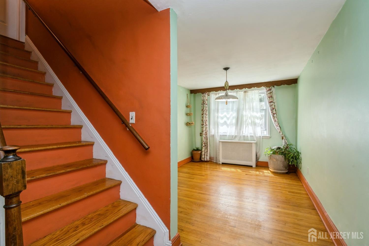 571 Greenbrook Road, North Plainfield, NJ, 07063 image 11