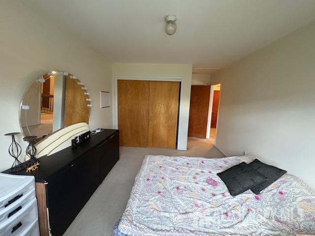 4 La Valencia Road, Old Bridge, NJ, 08857 image 28
