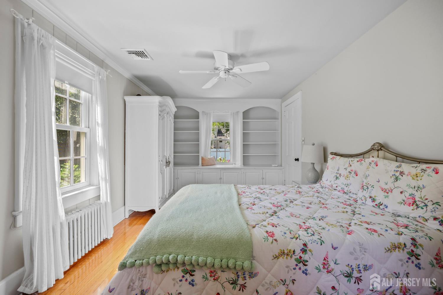 386 Franklin Road, North Brunswick, NJ, 08902 image 17