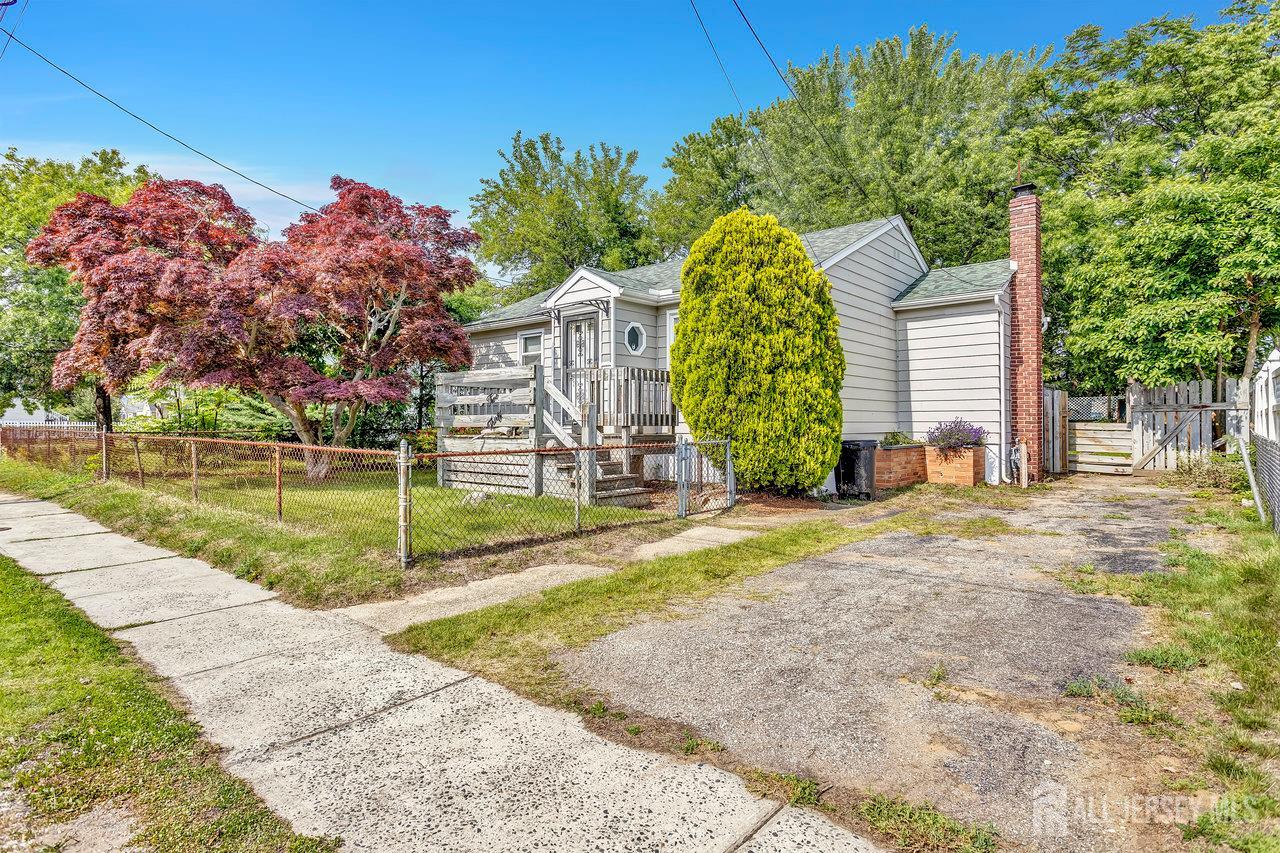230 Creek Road, Keansburg, NJ, 07734 image 21