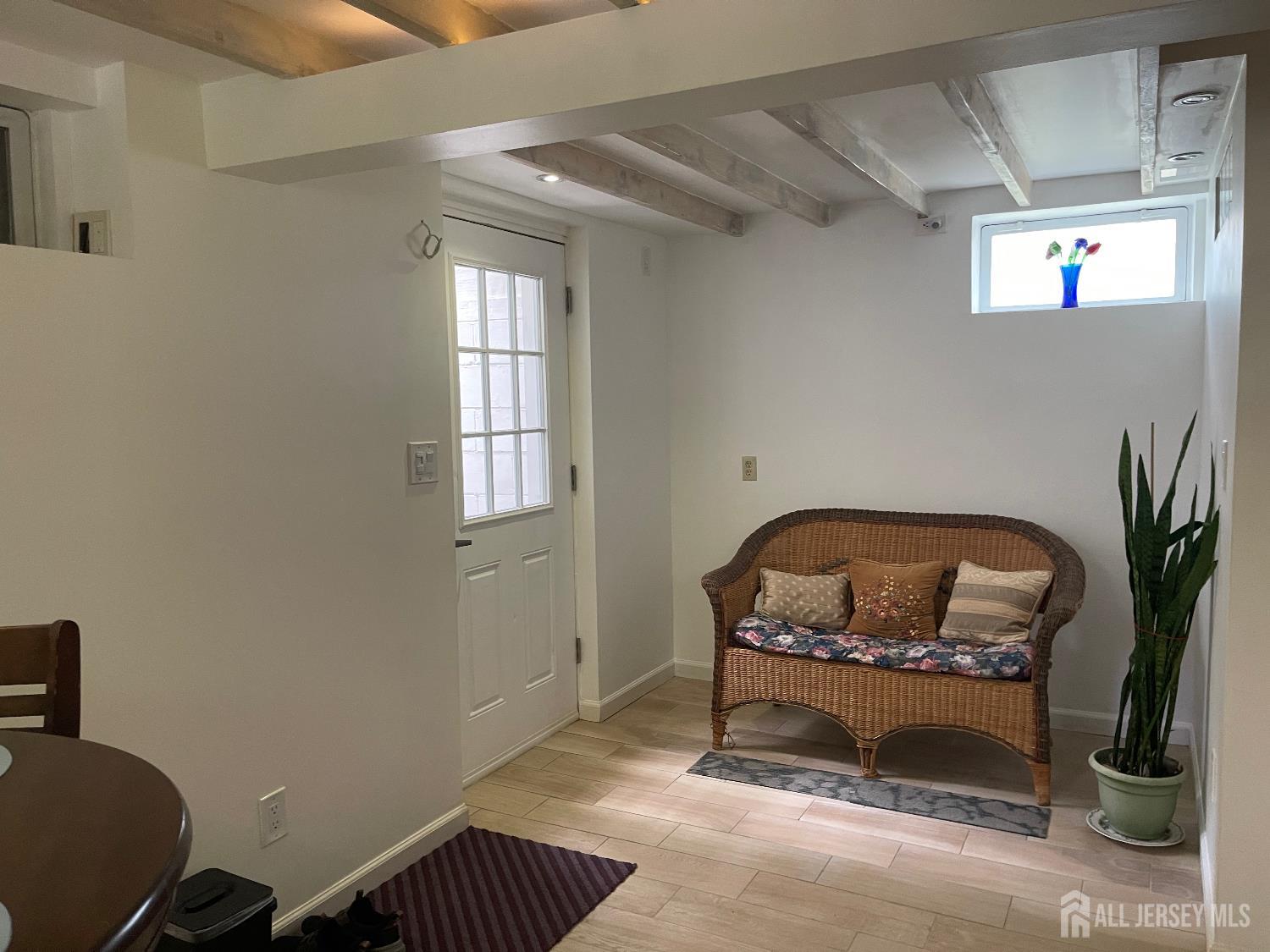 365 E John Street, South Amboy, NJ, 08879 image 31