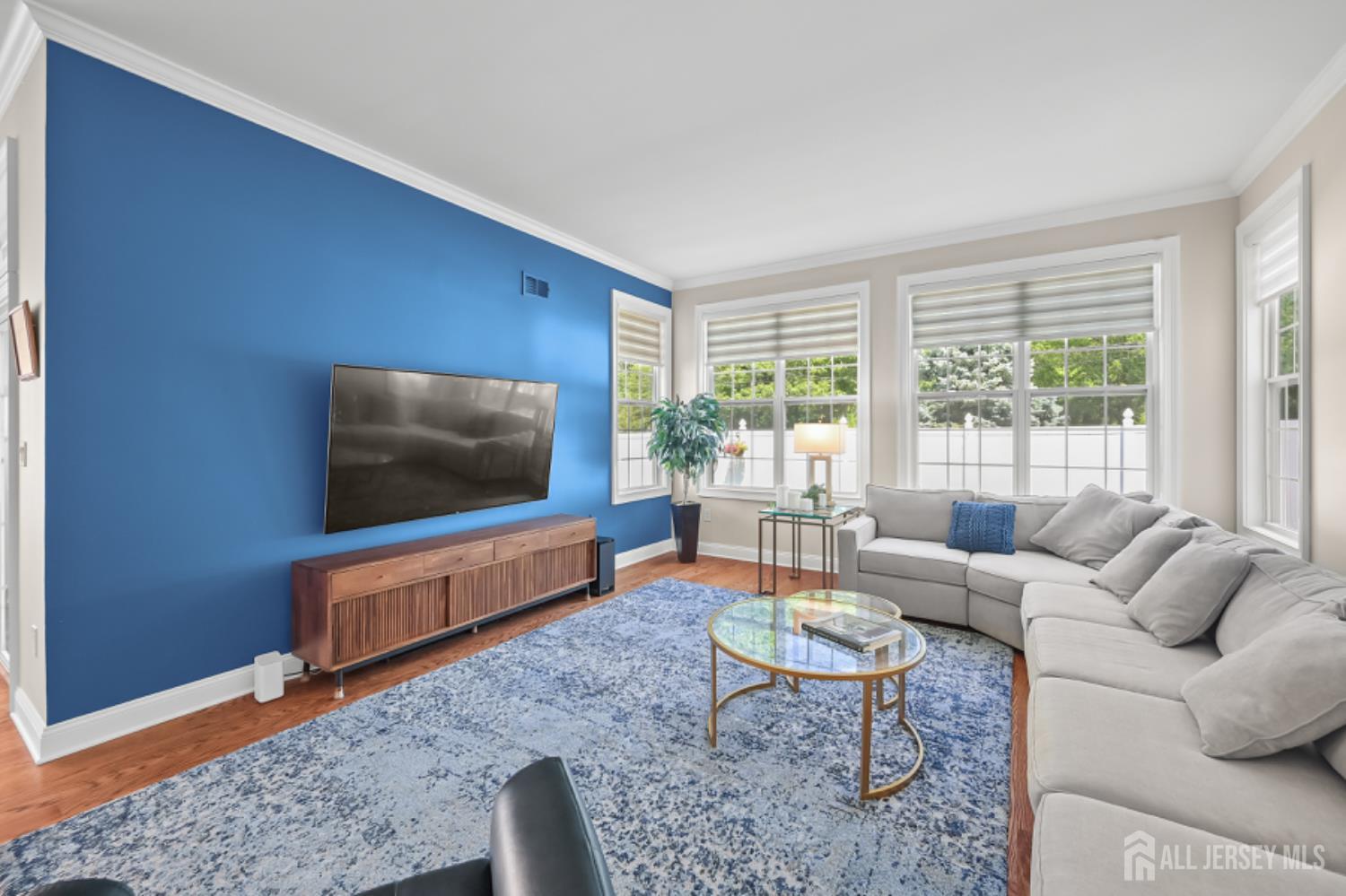 36 Kings Mill Road, Monroe, NJ, 08831 image 18