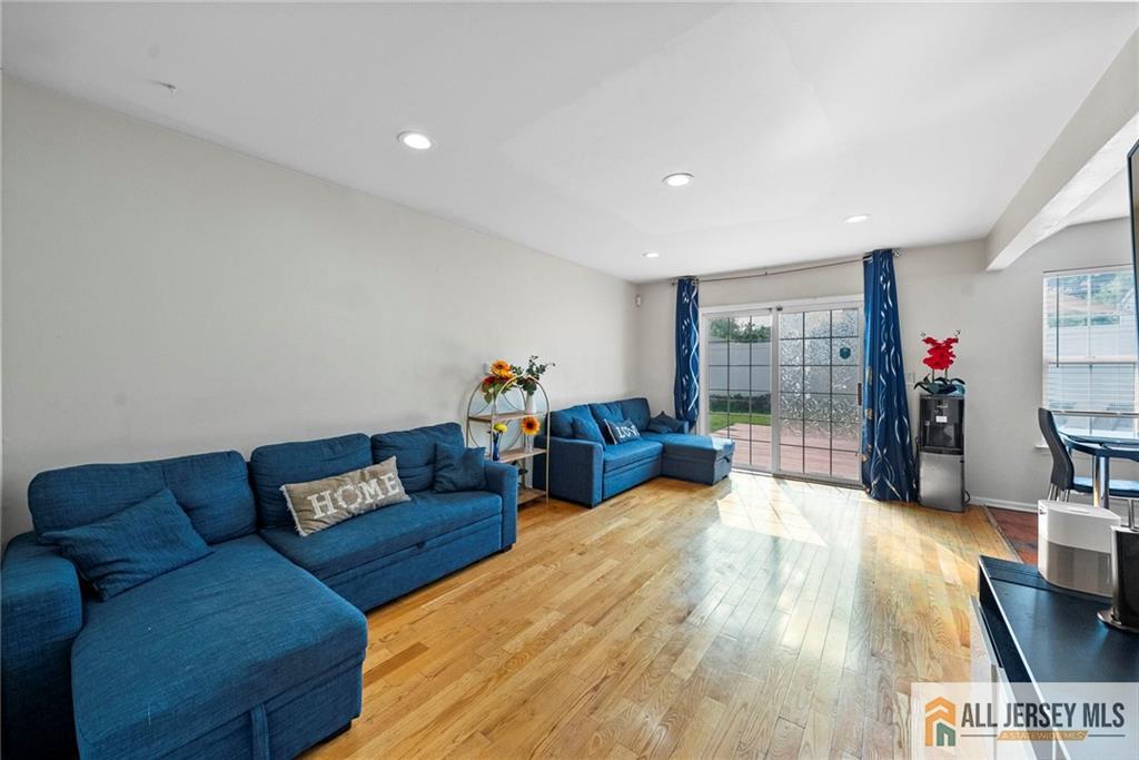 19 Edgegrove Street, Edison, NJ, 08837 image 17