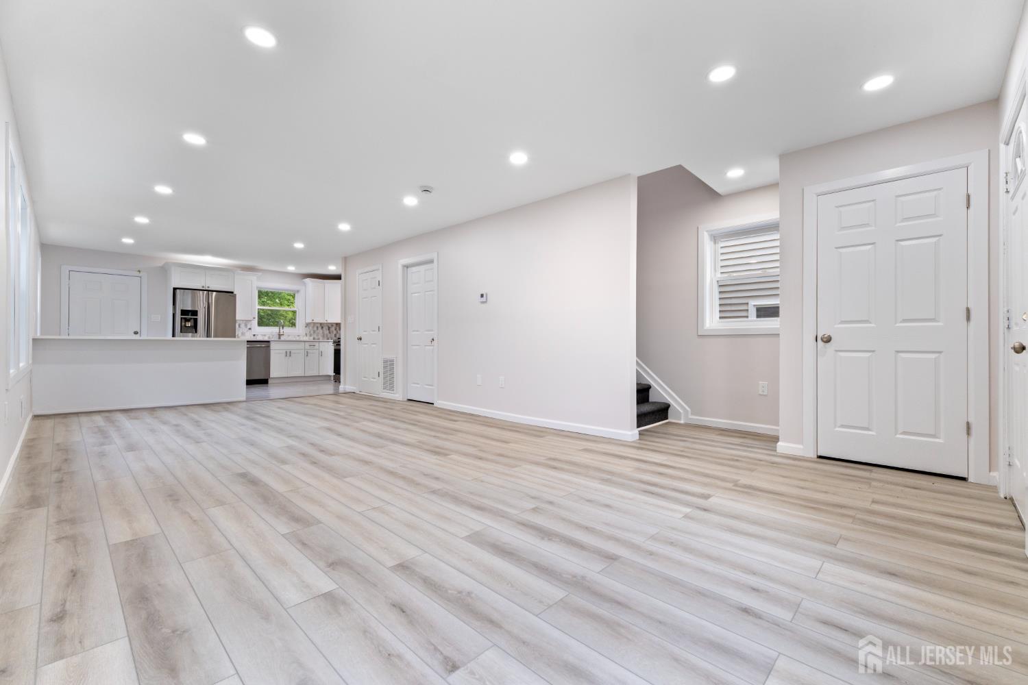 763 Gadek Place, Perth Amboy, NJ, 08861