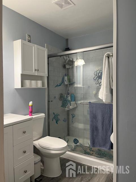 157 Meli Lane, Jackson, NJ, 08527 image 38
