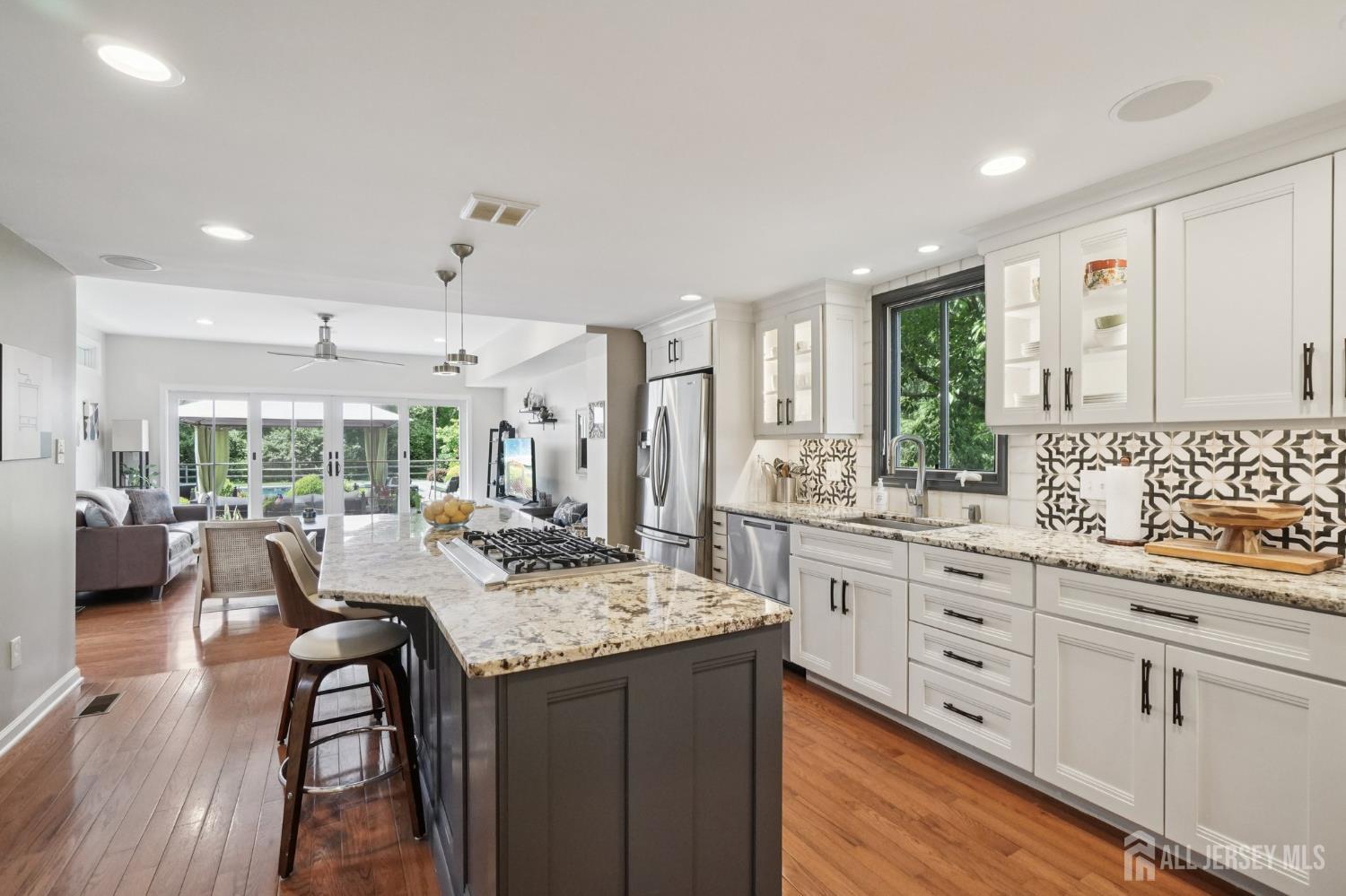 6 Greenwood Avenue, South Brunswick, NJ, 08852 image 21